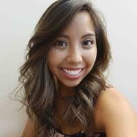 8 "Oller, Mba" profiles