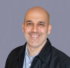 Jonathan Insogna Joins Wasserman Music As VP