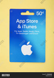 Check spelling or type a new query. Wetzlar Germany Image Photo Free Trial Bigstock