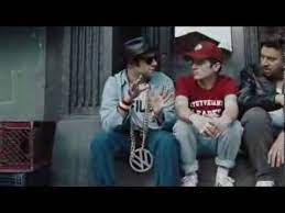 (c) 1986 the island def jam music group. Beastie Boys Fight For Your Right Revisited Full Length Youtube