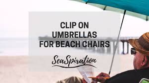 When consumers choose a sunny umbrella, they must first look at the label, and whether the two values of upf and uva are marked at the same time, and whether the value conforms to the national regulations. Clip On Umbrella For Sun Lounger That Attaches To Chair