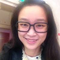 100+ "Xu Ling" profiles