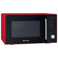 Micro Ondes Monofonction Vente De Micro Ondes Conforama Des promotions toute l'année sur conforama ! micro ondes monofonction vente de