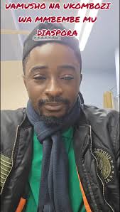 John Brayden Mccorkle