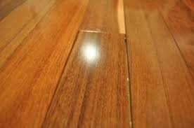 Dealing With Gaps In Hardwood Floors Hardwood Floors Wood Floor Repair Hardwood