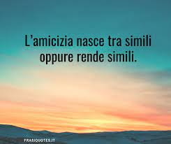 #frasi #frasi amore #frasi amicizia #amore #amore a distanza #fidanzati #fidanzato #frasi innamorarsi #innamorato #innamorarsi #cuore #frasi cuore #citazioni #citazione tumblr #citazione famosa #frasi. Frasi Sull Amicizia Frasi Tumblr Frasi