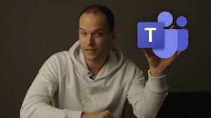 Cat café | microsoft teams this summer, the world had plans to visit tokyo. Ticket System Und Microsoft Teams Verbinden Home Office Setup Fur Systemhauser Youtube
