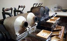The vertuo range of coffee pods were also designed to cater to. The 6 Best Home Coffee Roasters No Bs Guide 2021