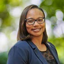 Board of Directors Archives