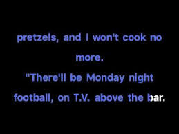 Provided to youtube by universal music group i'm gonna hire a wino to decorate our home · david frizzell the very best of david frizzell ℗ 2009 garrett. I M Going To Hire A Wino To Decorate Our Home Karaoke Youtube