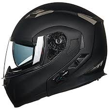 Top 10 Bilt Helmets Of 2019 Best Reviews Guide
