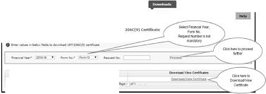 Jet worldwide views parcels as a form of communications: Https Www Wirc Icai Org Images Material Form 13 Material Pdf