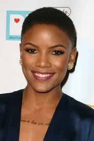 6 Tracey Graves Stock Pictures, Editorial Images and Stock Photos