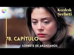 SÁBADOS DE GLORIA. NOVELA CUBANA