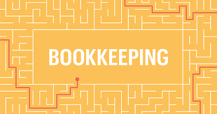 Restaurant Accounting 101 Manage Your Bookkeeping Like A Pro