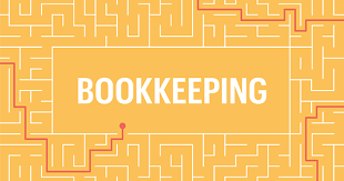 restaurant accounting 101 manage your bookkeeping like a pro