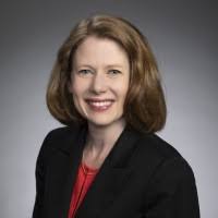 Jenny Mott Email & Phone Number