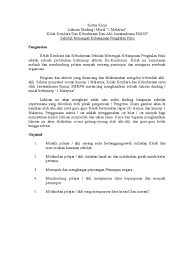 Buku catatan, penulisan, kerja, buku harian, bisnis, kertas, kartu, merek, untuk menulis 3296x1872,706228 Kertas Kerja Kelab Kembara