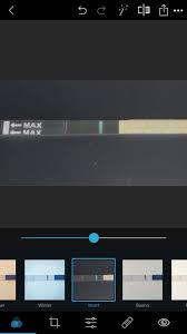 14dpo Start Of A Bfp Or An Evil Evap