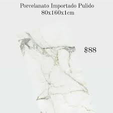 Cerámica HomeDekor telah menambah...