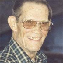 W.L. Brown Obituary 2007