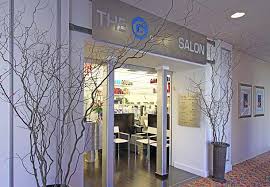 Premier hair salon in providence for hair styling, coloring with the best colorists, stylists. The G Salon And Spa Home Facebook