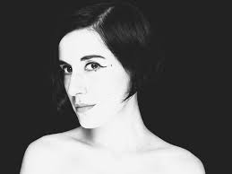 ESMUC- Gender Sounds: Perspectives de gènere en l'àmbit de la música