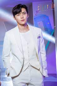 Run on (jtbc, 2020) cameo. Suzy Nam Joo Hyuk Kim Seon Ho And Kang Han Na Get Into Character Behind The Scenes On Start Up Soompi Seon Kim Sun Kim