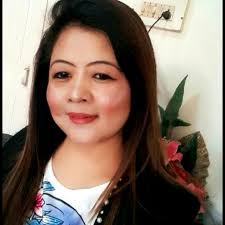 Mom Friends Network added a new photo.