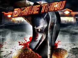 Hosted by @fantasticmrpink with different. Drive Thru 2007 Rotten Tomatoes