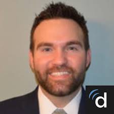 Doctors at Tennova North Knoxville Medical Center in Powell, TN