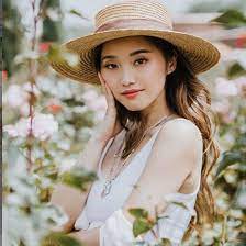 Jenn Im Net Worth Age Height Weight Husband Kid Instagram Youtube Jenn Im Kids Instagram Her Hair