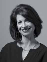 Markus Zusak, author of The Book Thief, is part of our living collection