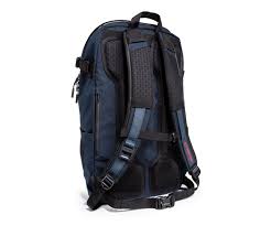 Especial Medio Cycling Laptop Backpack Backpacks Laptop Backpack Backpack Straps