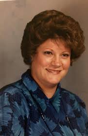 Jane LaMar Quigley Obituary