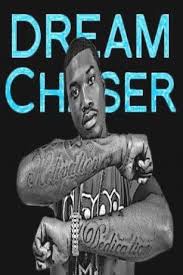 If you're looking for the best meek mill 2018 wallpapers then wallpapertag is the place to be. Meek Millz Live Wallpaper For Android Live Wallpapers Wallpaper Meeker