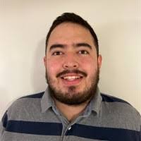 10+ "Kenneth Requena" profiles