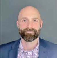 100+ perfiles de «Krites»