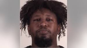 23 people in Tarrant County sentenced to life in prison in 2024