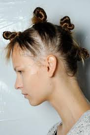 GUEST INTERVIEW: BEAUTY DUO, DANIELLE & NICOLE KAHLANI