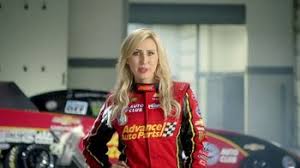 Find the quality parts you need such as marine batteries, and motorcycle batteries at great prices from advance auto parts. Advance Auto Parts Tv Commercial Battery Think Ahead Think Advance Featuring Courtney Force Ispot Tv