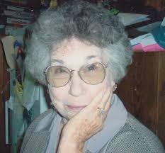 Josie Middlebrook Obituary