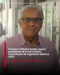 Reynel Gonzalez Florez