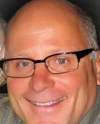 Jeffrey Heller Obituary