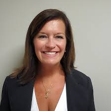 Auto, Home and Life Insurance in Jacksonville