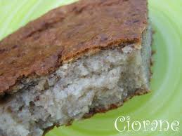 Un Amour De Moelleux A La Betterave Sucriere La Cuisine De Quat Sous Betterave Sucriere Betterave Moelleux