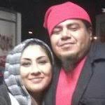 Chris Hoaglin's Instagram, Twitter & Facebook