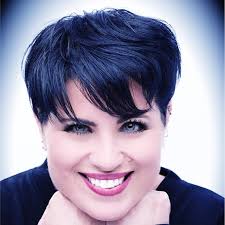 Attend — Modern Salon Boot Camp (MSBC)