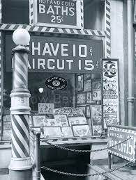 Vintage Mildred Hull Tattoo Shop Front Poster Print Poster Prints Tattoo Shop Vintage Posters