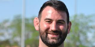 Rugby/Fédérale 2 : Valéry Bouscasse cédera sa place à Cameron Pierce